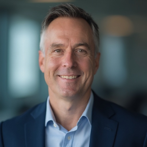 Tomasz Krawczyk — Kasyno na prawdziwe pieniądze expert