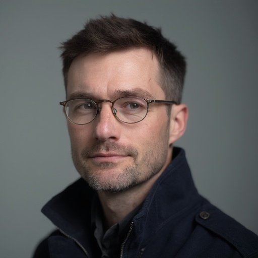 Krzysztof Woźniak — Kasyno na prawdziwe pieniądze reviewer